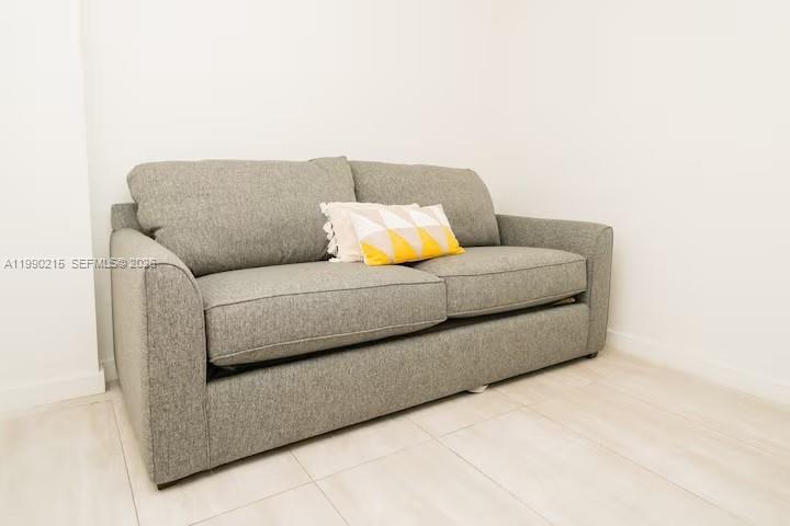 31 Southwest 6th Street, Unit 301 Miami, FL 33130 - Photo 28 of 35 Bedroom 3