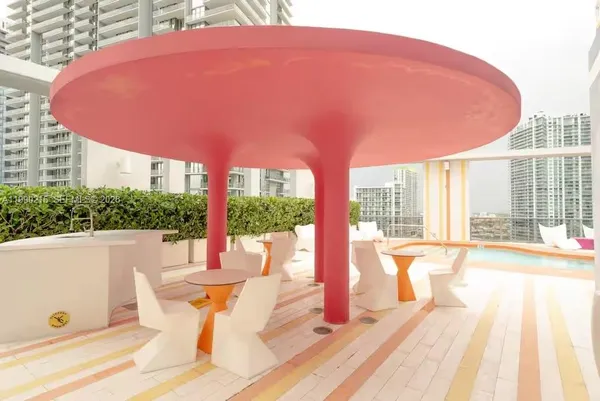 $5,450 | 31 Southwest 6th Street, Unit 301, Miami, FL 33130