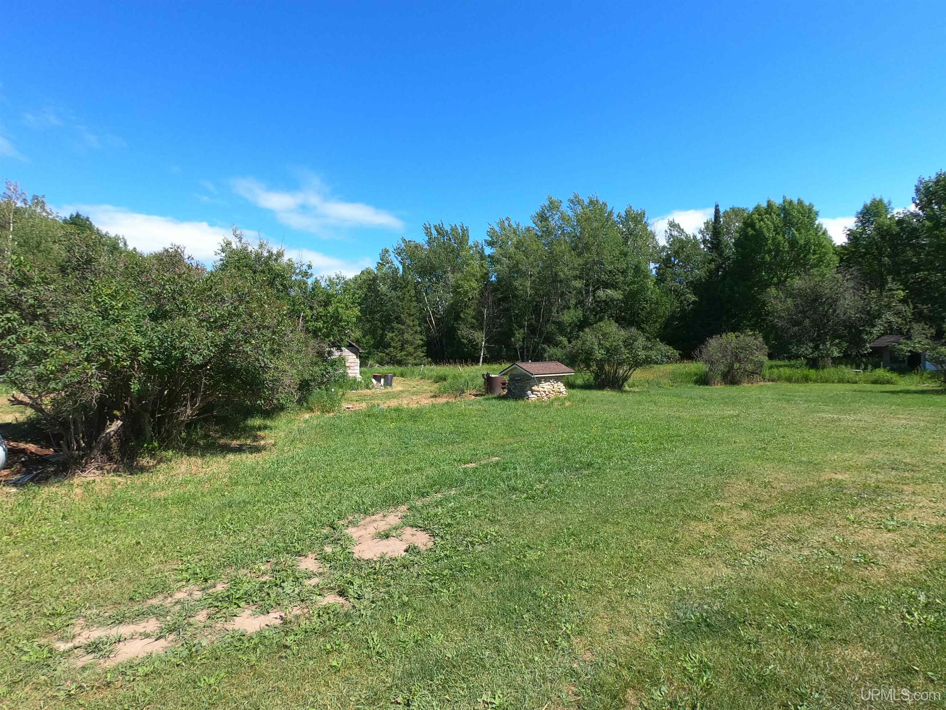 6224 D Road Bark River, MI 49807 - Photo 16 of 16