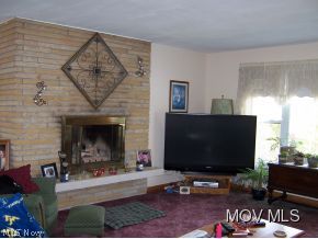 585 Cole Coffman Road Marietta, OH 45750 - Photo 6 of 16