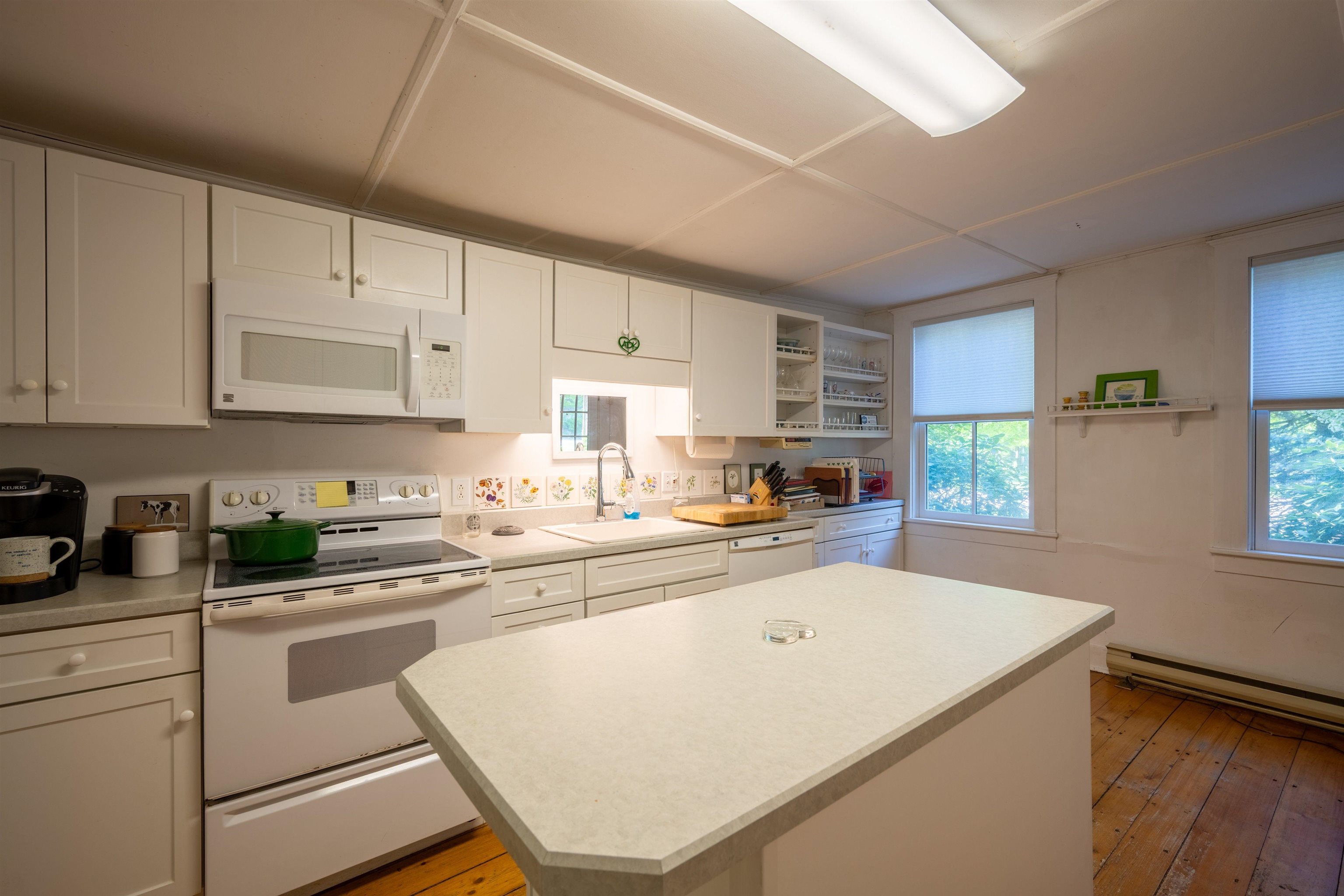 458 East Main Street Middlebury, VT 05753 - Photo 21 of 37