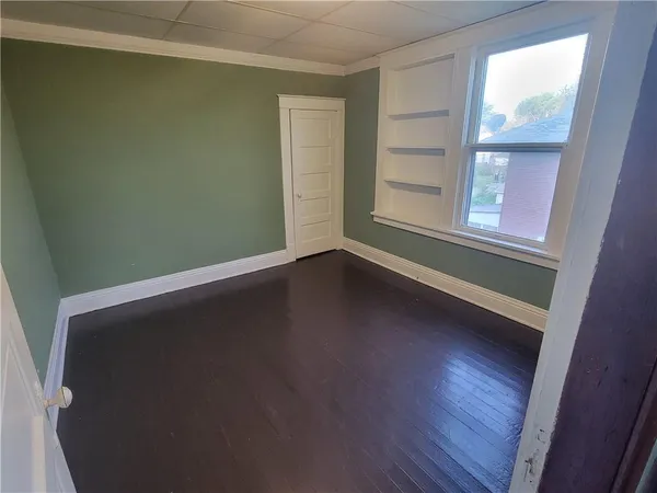 $306,000 | 210 Illinois Avenue, St. Joseph, MO 64504