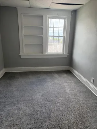 $306,000 | 210 Illinois Avenue, St. Joseph, MO 64504