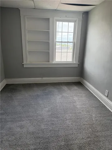 $307,000 | 210 Illinois Avenue, St. Joseph, MO 64504