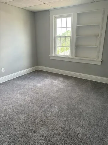 $307,000 | 210 Illinois Avenue, St. Joseph, MO 64504