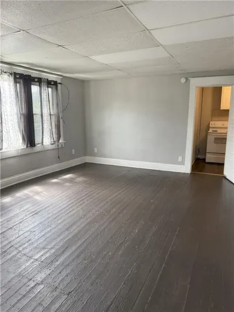 $306,000 | 210 Illinois Avenue, St. Joseph, MO 64504