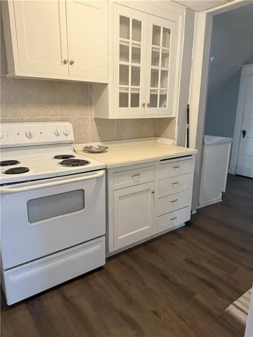 $307,000 | 210 Illinois Avenue, St. Joseph, MO 64504