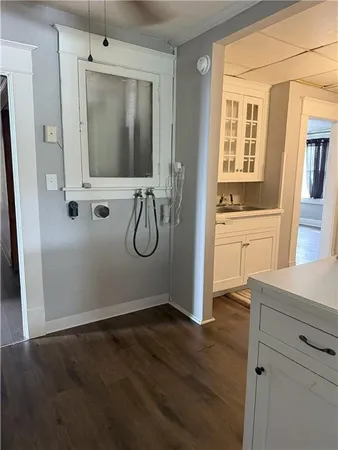 $306,000 | 210 Illinois Avenue, St. Joseph, MO 64504