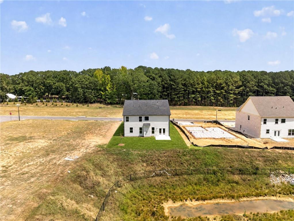 4373 Mary Ruth Way Hoschton, GA 30548 - Photo 71 of 75 Gallery Image 71