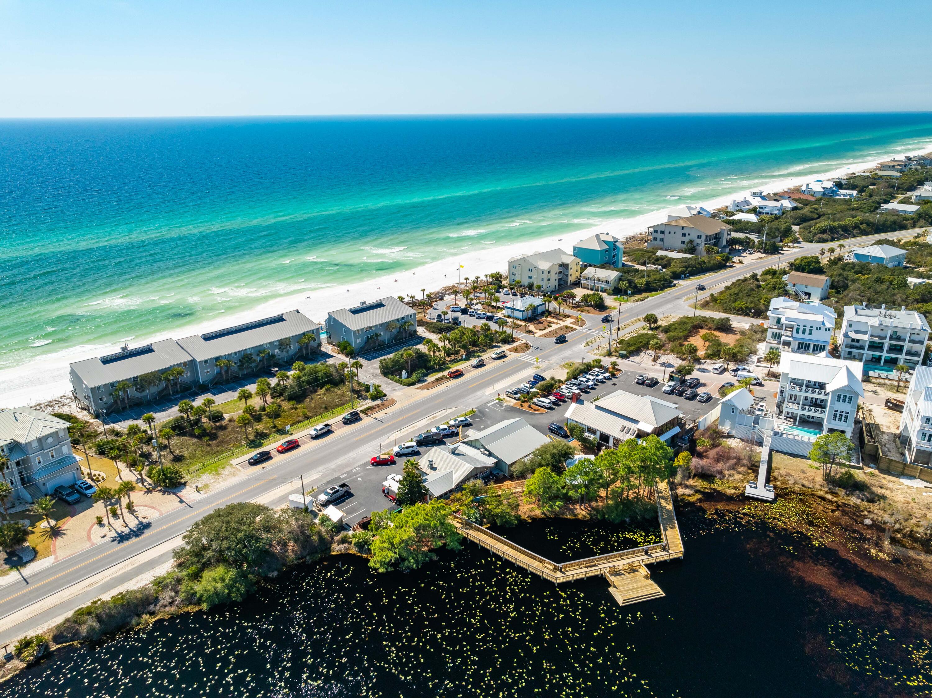 104 Allen Loop Drive Santa Rosa Beach, FL 32459 - Photo 142 of 149 Dune Allen Beach Access-6