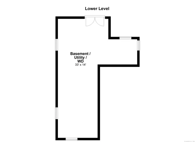 $379,999 | 7 Candle Hill Road, New Fairfield, CT 06812
