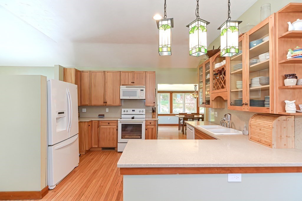 9 Old Mill Road Maynard, MA 01754 - Photo 15 of 42 Gallery Image 15