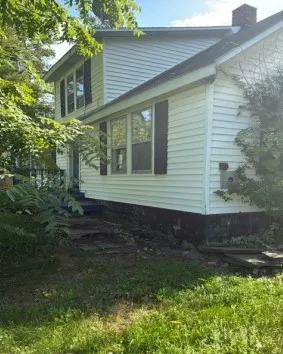 $136,000 | 2845 New Scotland Road, New Scotland, NY 12186