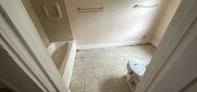 $136,000 | 2845 New Scotland Road, New Scotland, NY 12186