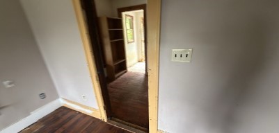 2845 New Scotland Road New Scotland, NY 12186 - Photo 3 of 11