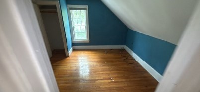 2845 New Scotland Road New Scotland, NY 12186 - Photo 5 of 11