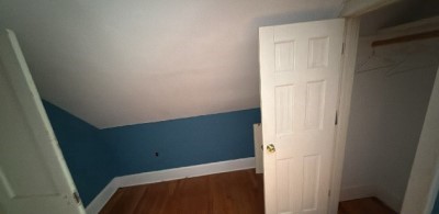 2845 New Scotland Road New Scotland, NY 12186 - Photo 6 of 11