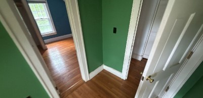 2845 New Scotland Road New Scotland, NY 12186 - Photo 7 of 11