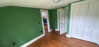 2845 New Scotland Road New Scotland, NY 12186 - Photo 9 of 11