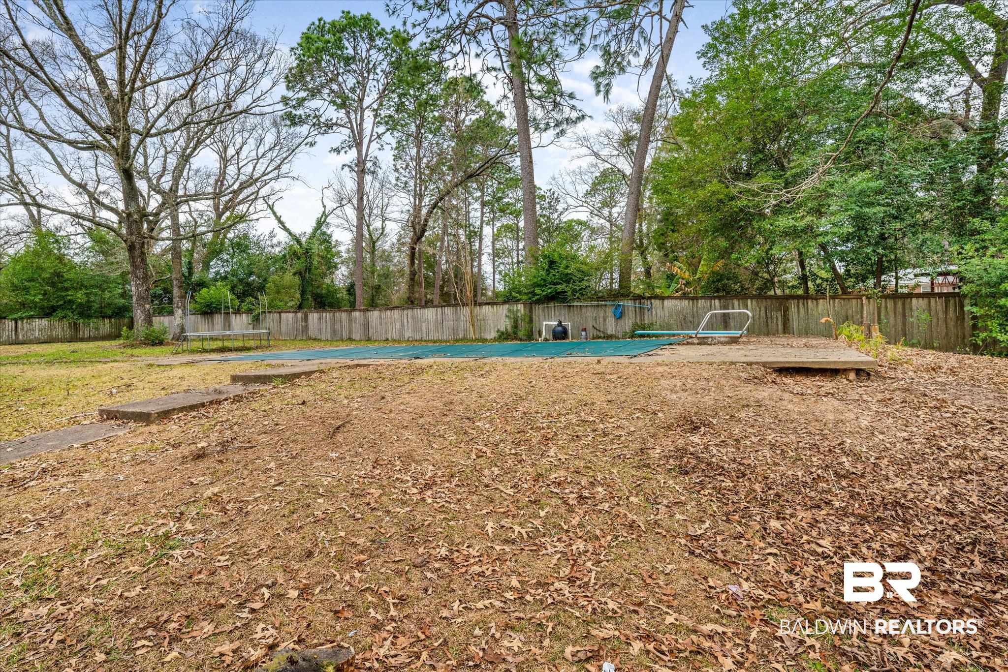 5067 Waltman Road Wilmer, AL 36587 - Photo 27 of 42
