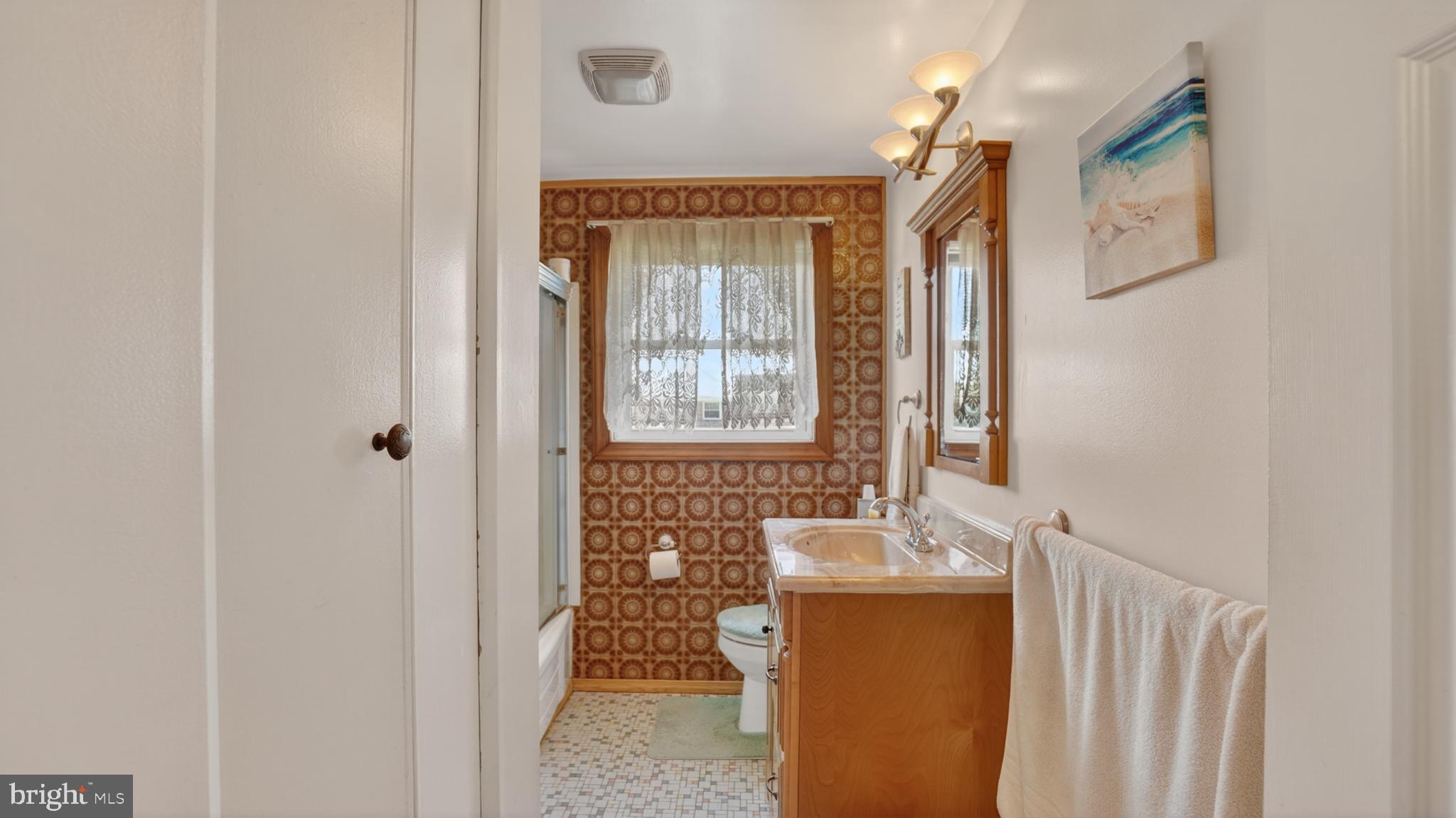 7836 Kavanagh Road Dundalk, MD 21222 - Photo 21 of 30