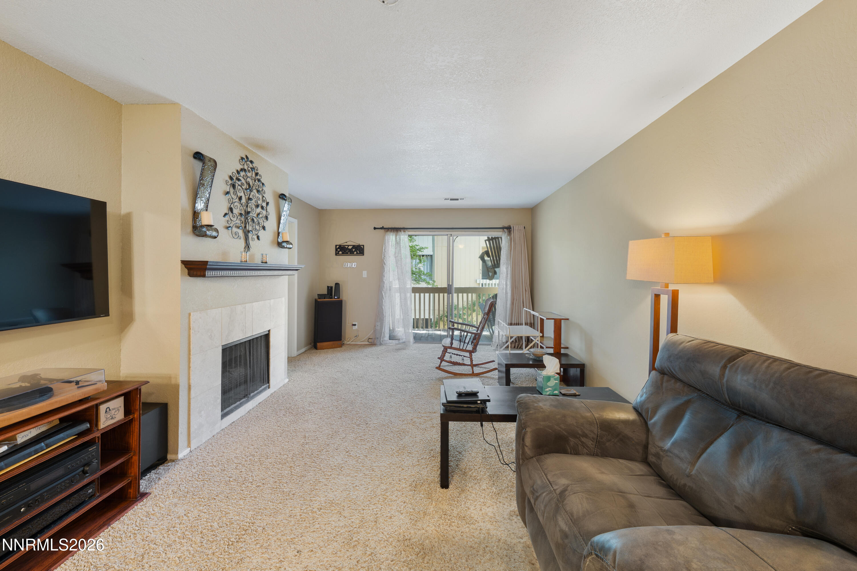 2300 Dickerson Road, Unit 26 Reno, NV 89503 - Photo 13 of 43 A7V06359