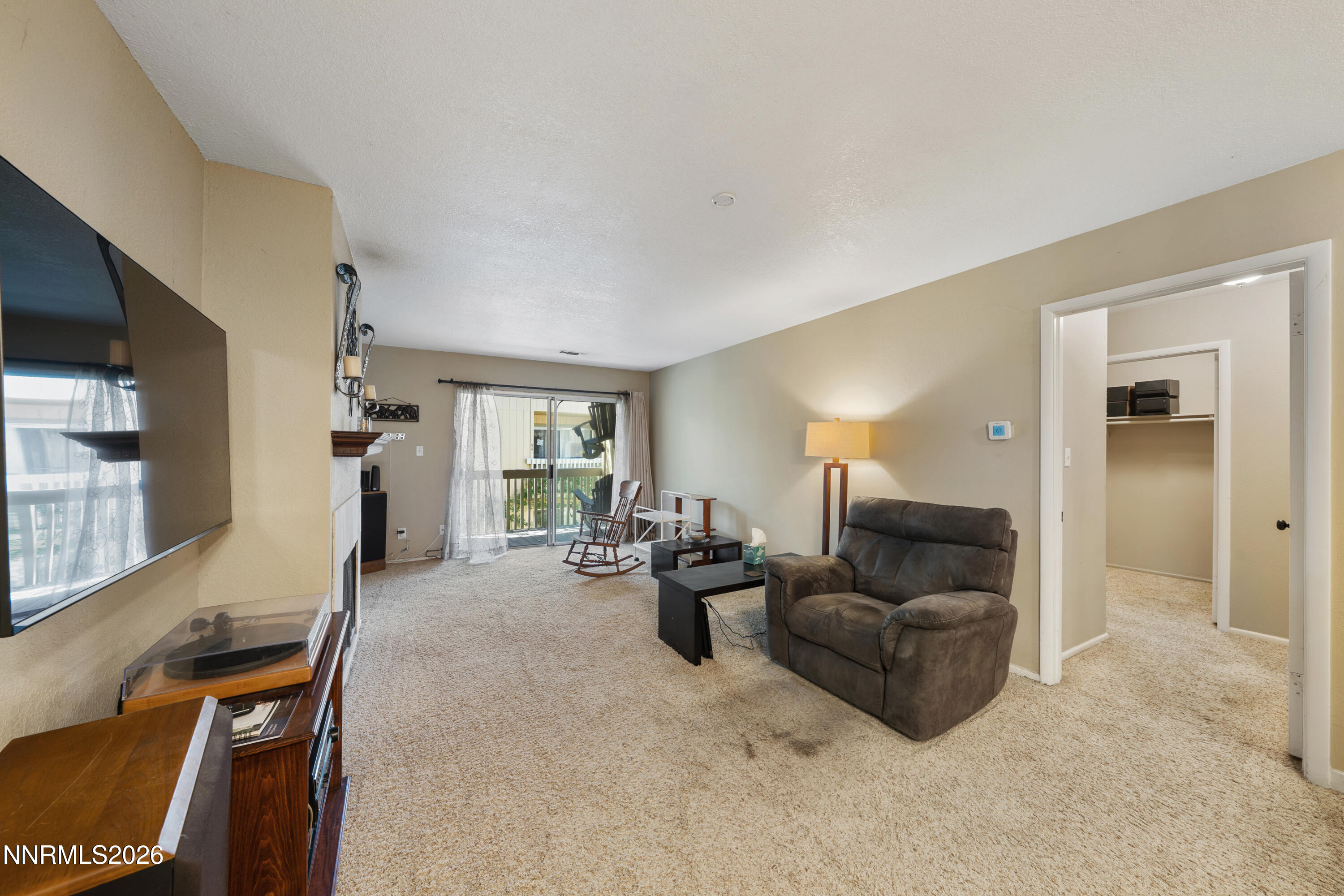 2300 Dickerson Road, Unit 26 Reno, NV 89503 - Photo 14 of 43 A7V06399