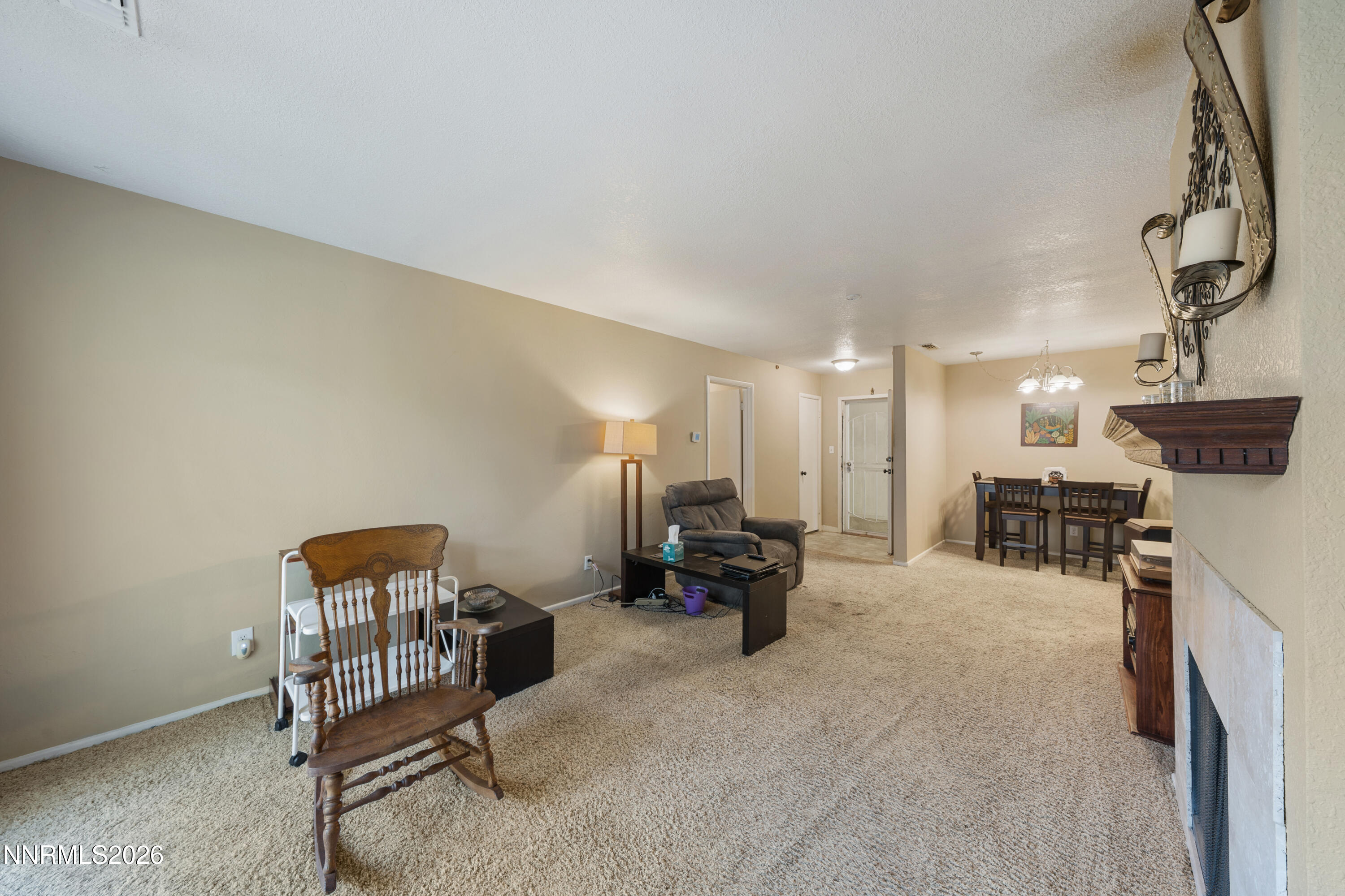 2300 Dickerson Road, Unit 26 Reno, NV 89503 - Photo 15 of 43 A7V06364