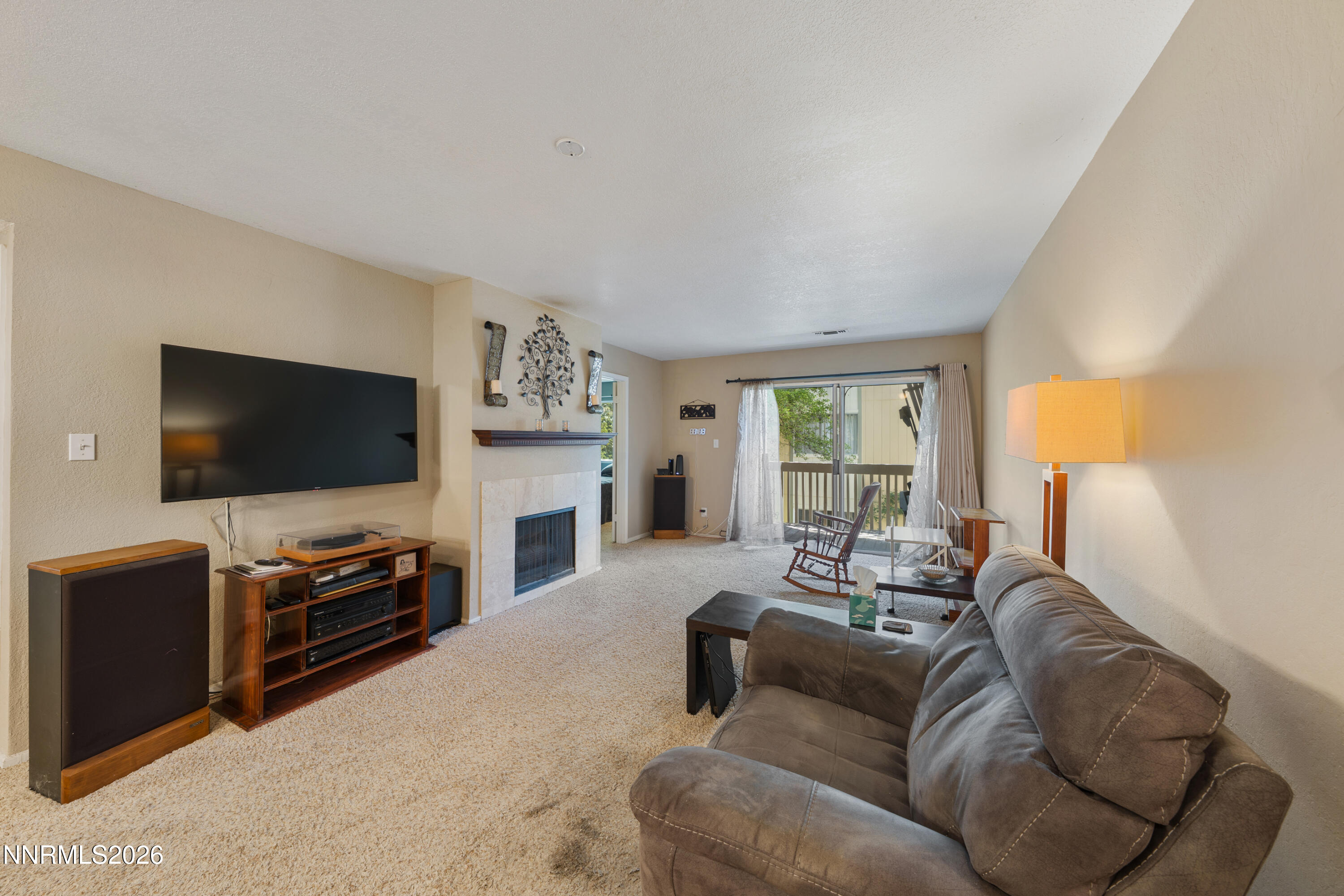 2300 Dickerson Road, Unit 26 Reno, NV 89503 - Photo 16 of 43 A7V06394