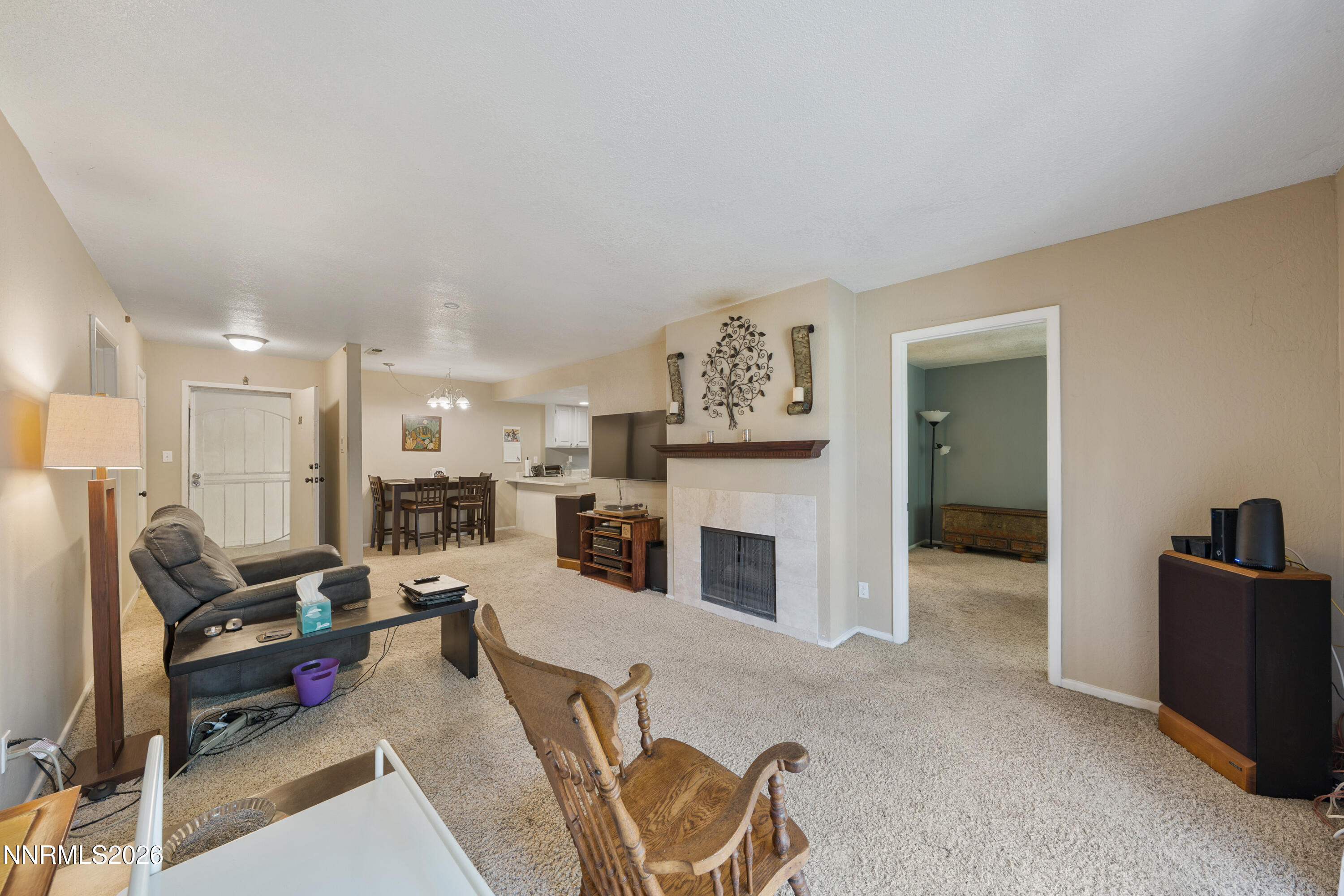 2300 Dickerson Road, Unit 26 Reno, NV 89503 - Photo 17 of 43 A7V06369