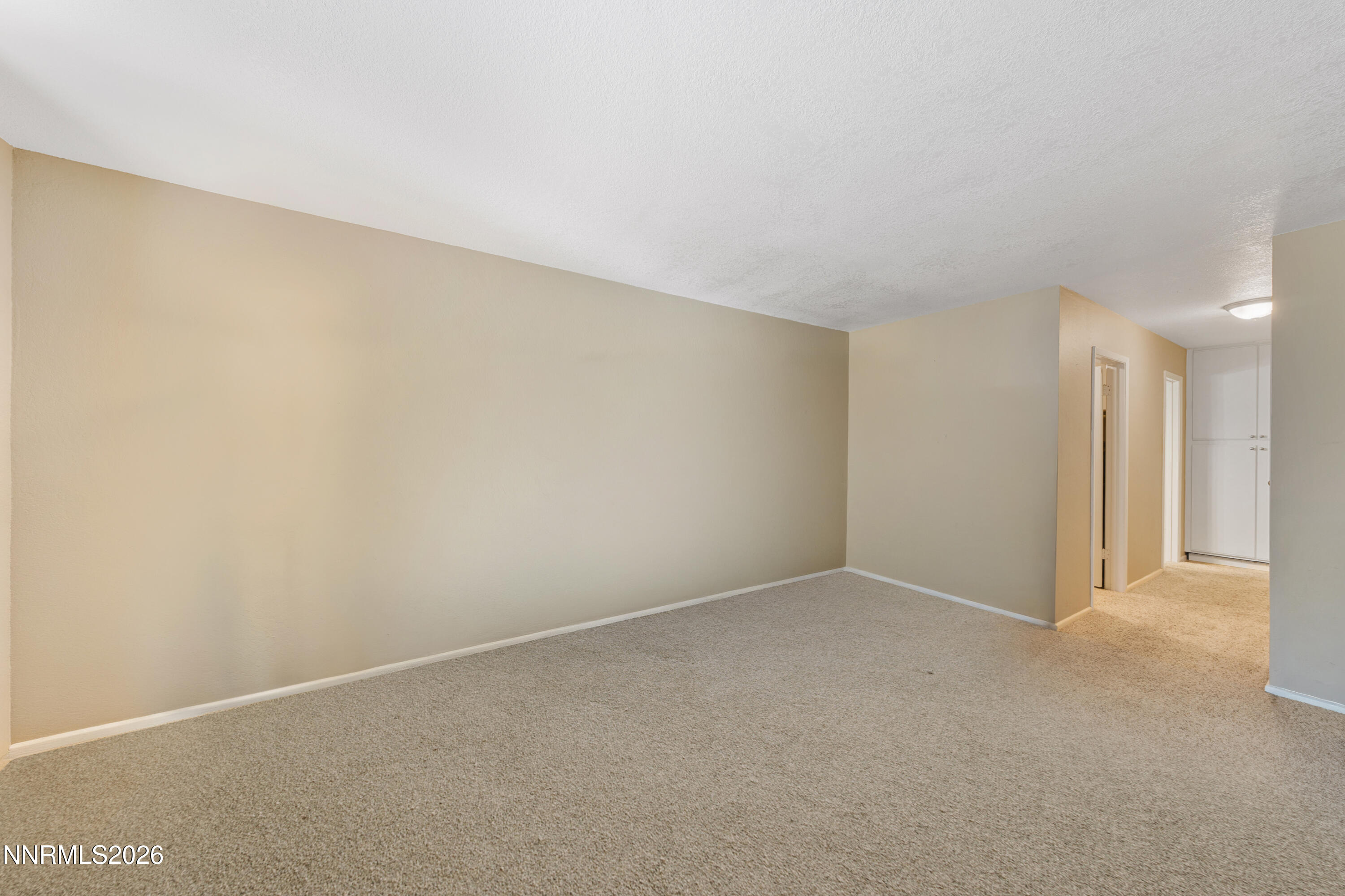 2300 Dickerson Road, Unit 26 Reno, NV 89503 - Photo 19 of 43 A7V06309