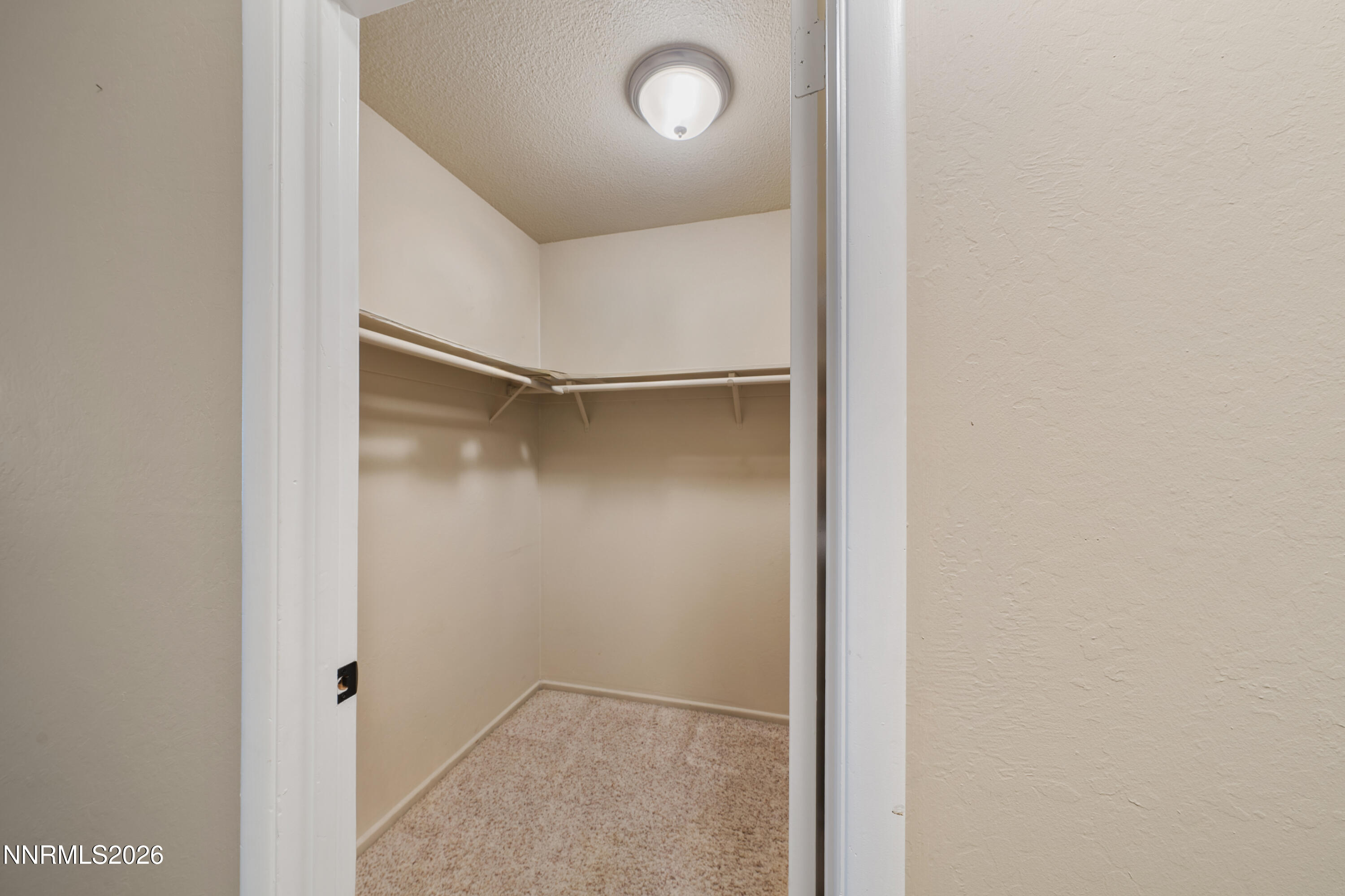 2300 Dickerson Road, Unit 26 Reno, NV 89503 - Photo 20 of 43 A7V06299