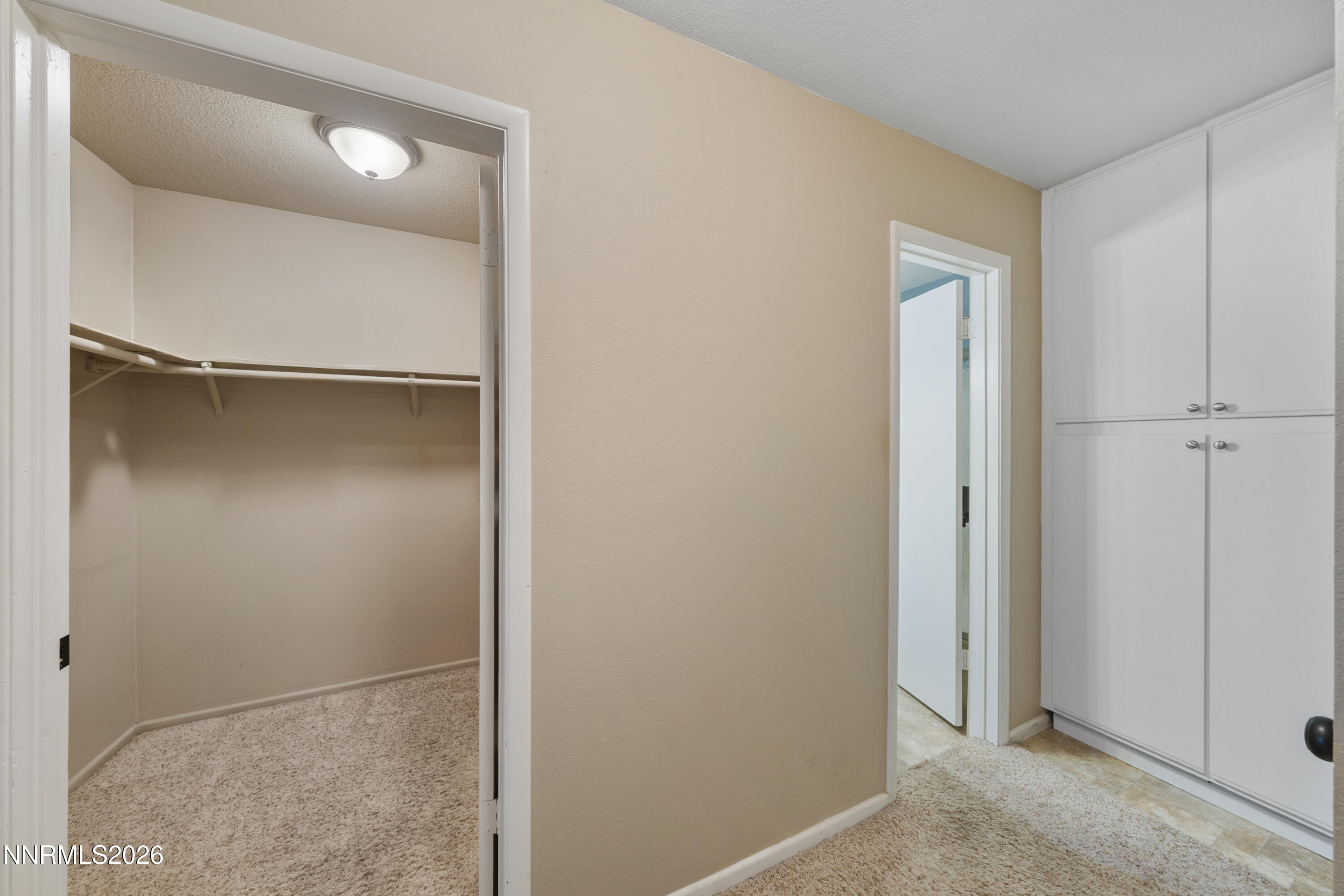 2300 Dickerson Road, Unit 26 Reno, NV 89503 - Photo 21 of 43 A7V06284