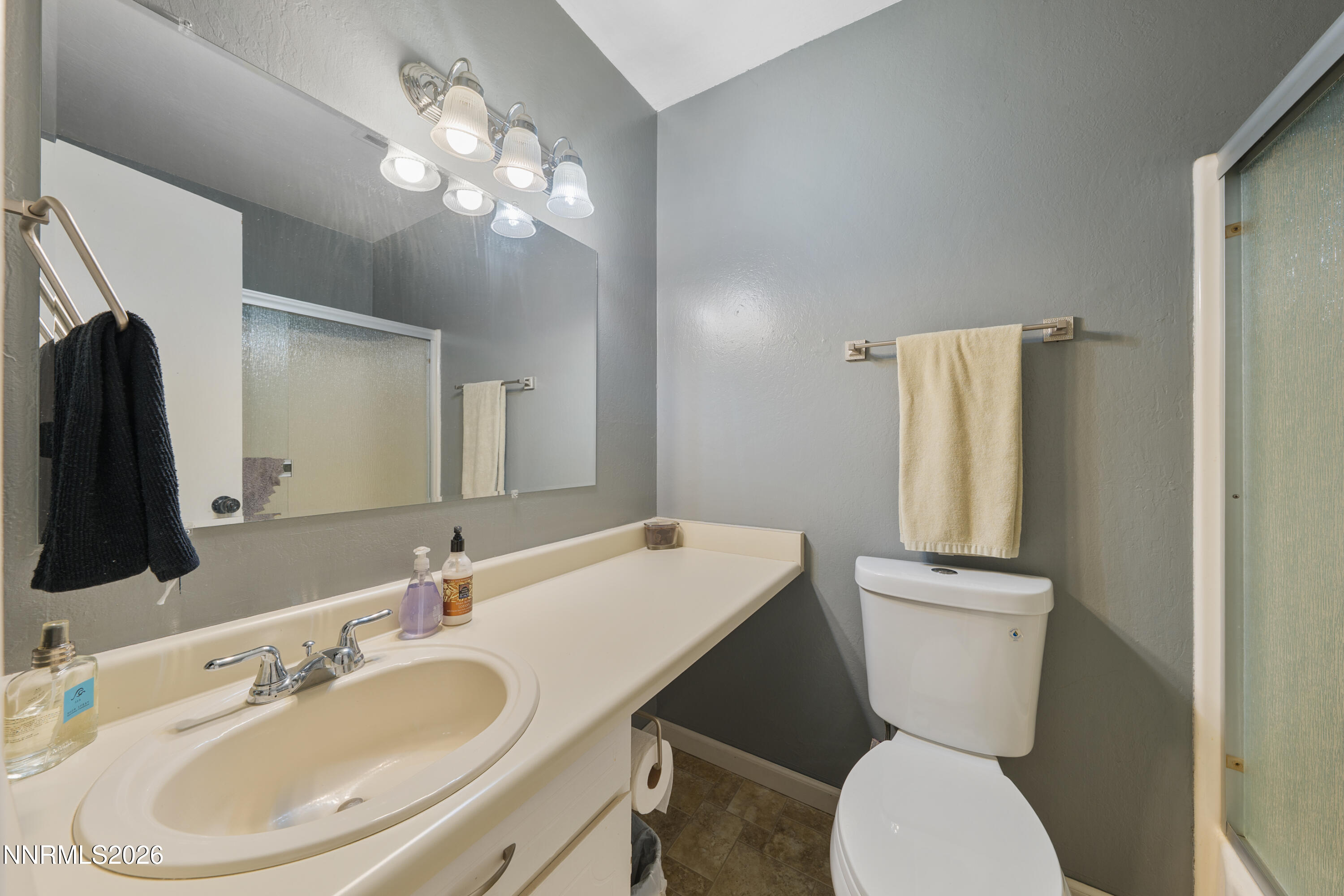 2300 Dickerson Road, Unit 26 Reno, NV 89503 - Photo 22 of 43 A7V06289