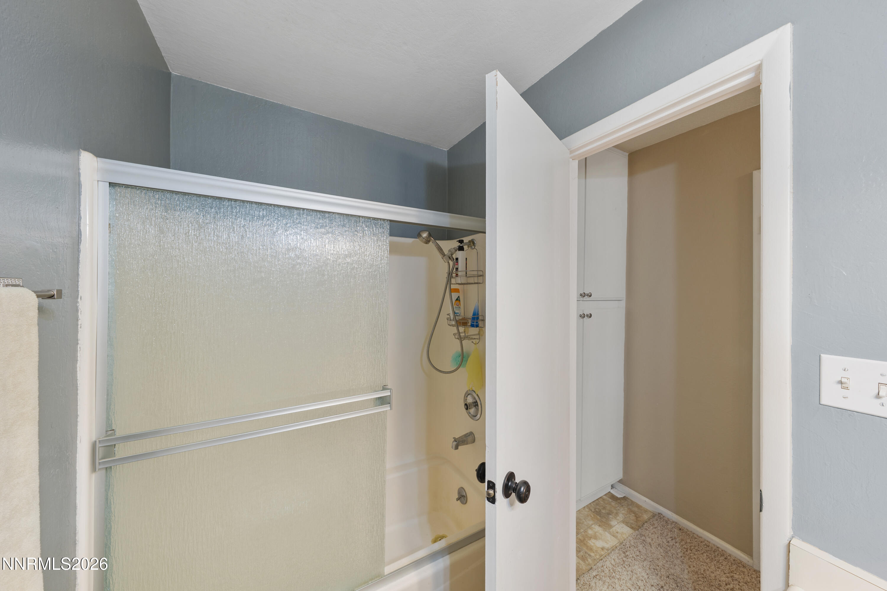 2300 Dickerson Road, Unit 26 Reno, NV 89503 - Photo 23 of 43 A7V06294