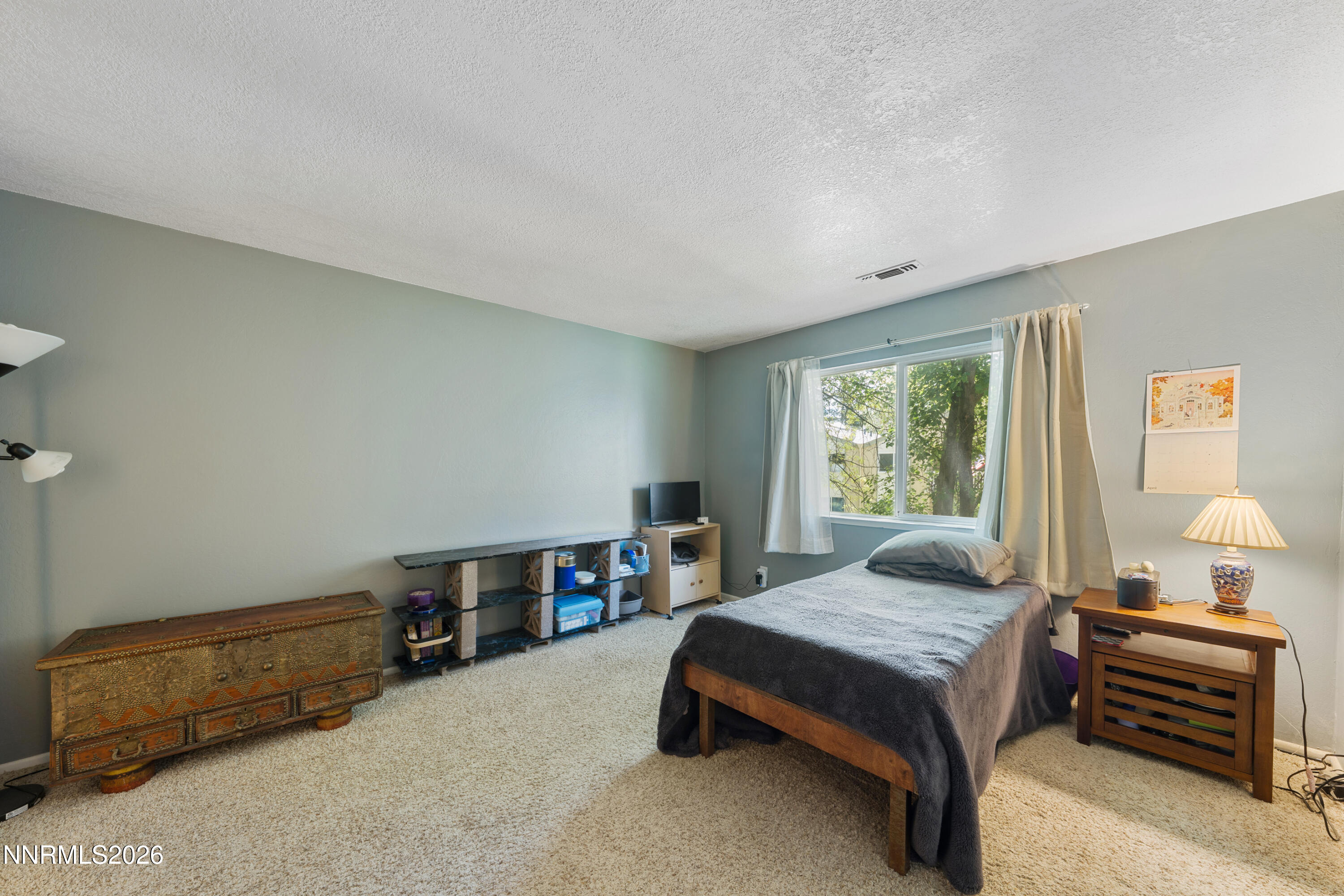 2300 Dickerson Road, Unit 26 Reno, NV 89503 - Photo 24 of 43 A7V06319