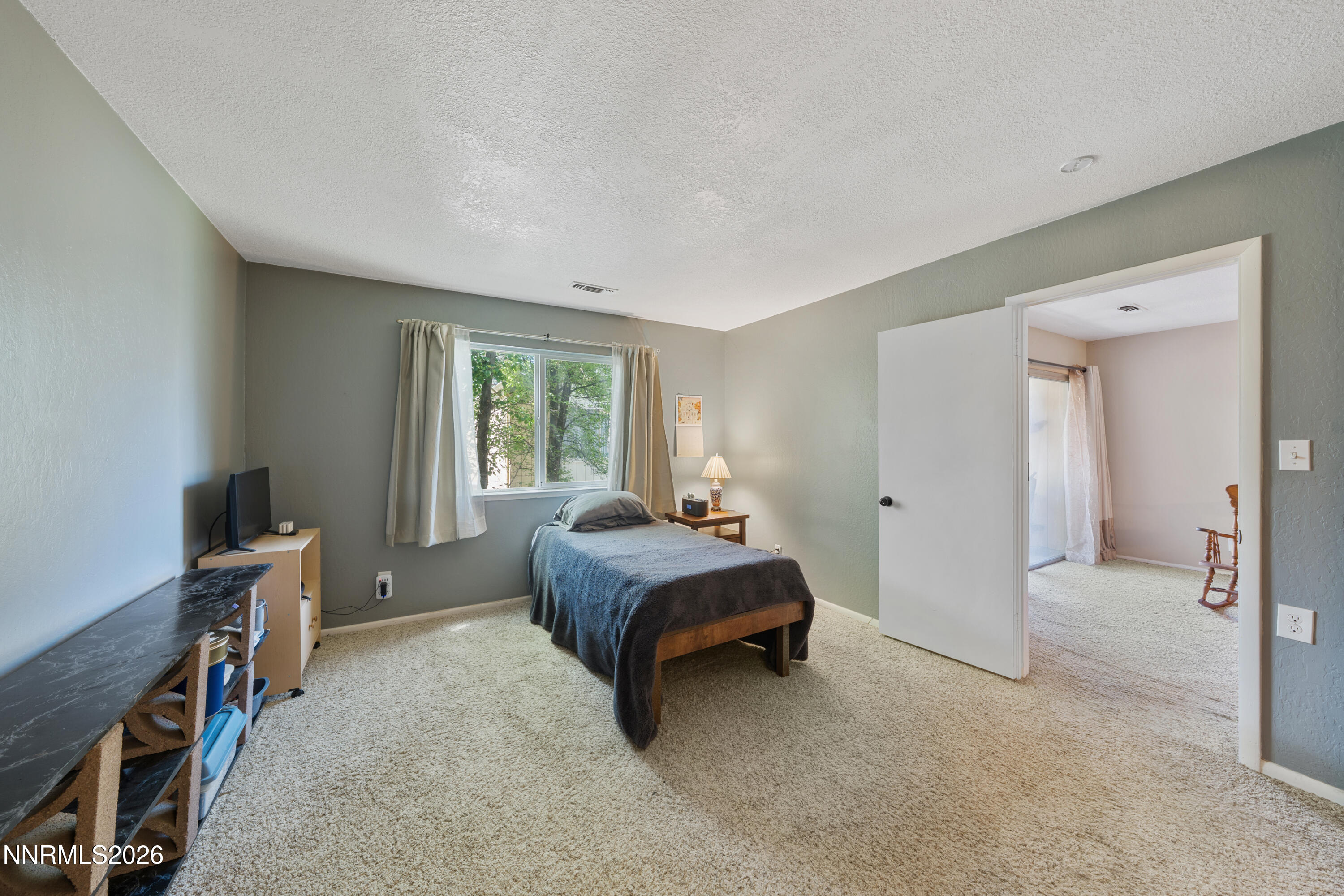 2300 Dickerson Road, Unit 26 Reno, NV 89503 - Photo 25 of 43 A7V06324