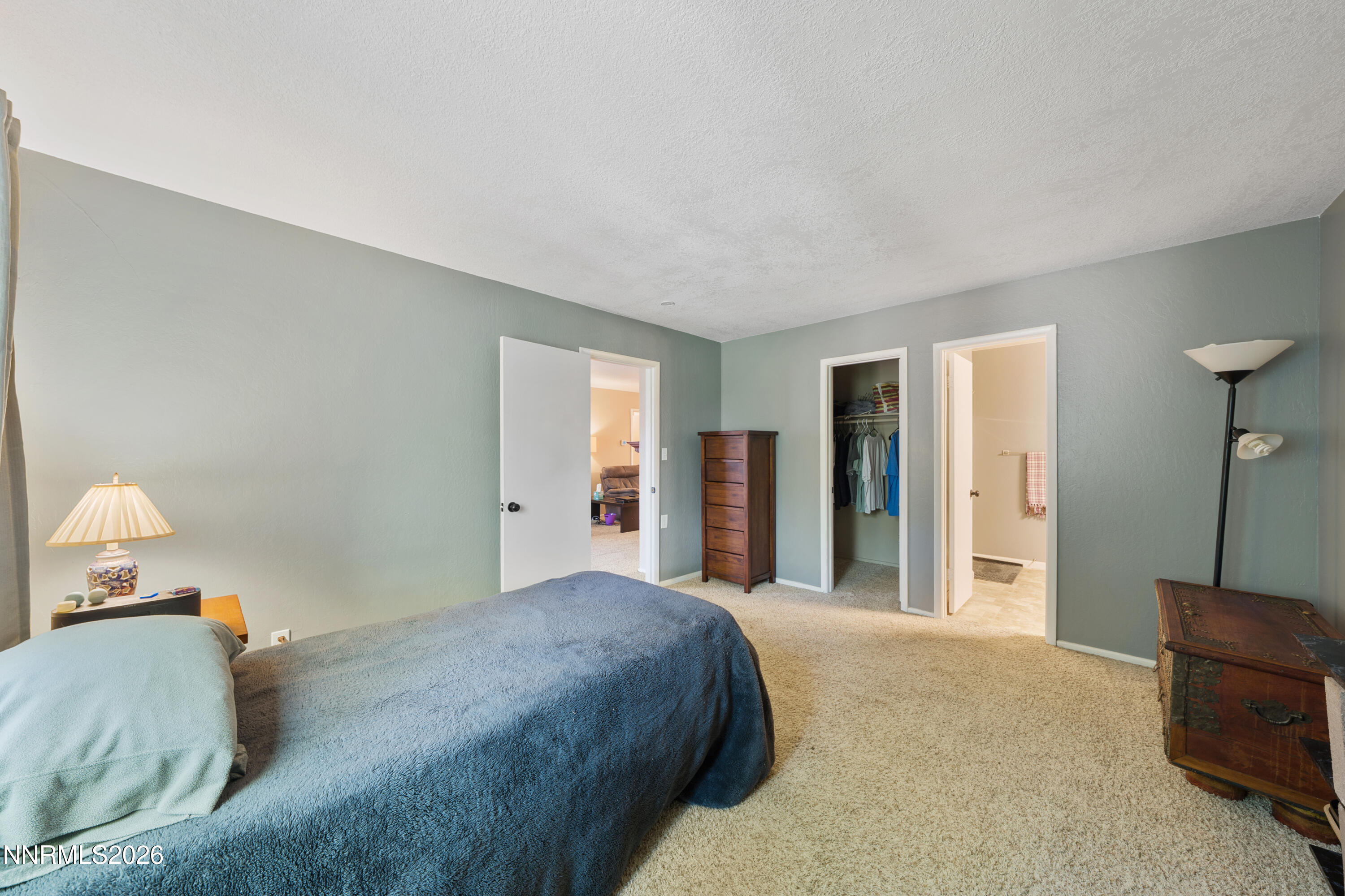 2300 Dickerson Road, Unit 26 Reno, NV 89503 - Photo 26 of 43 A7V06329