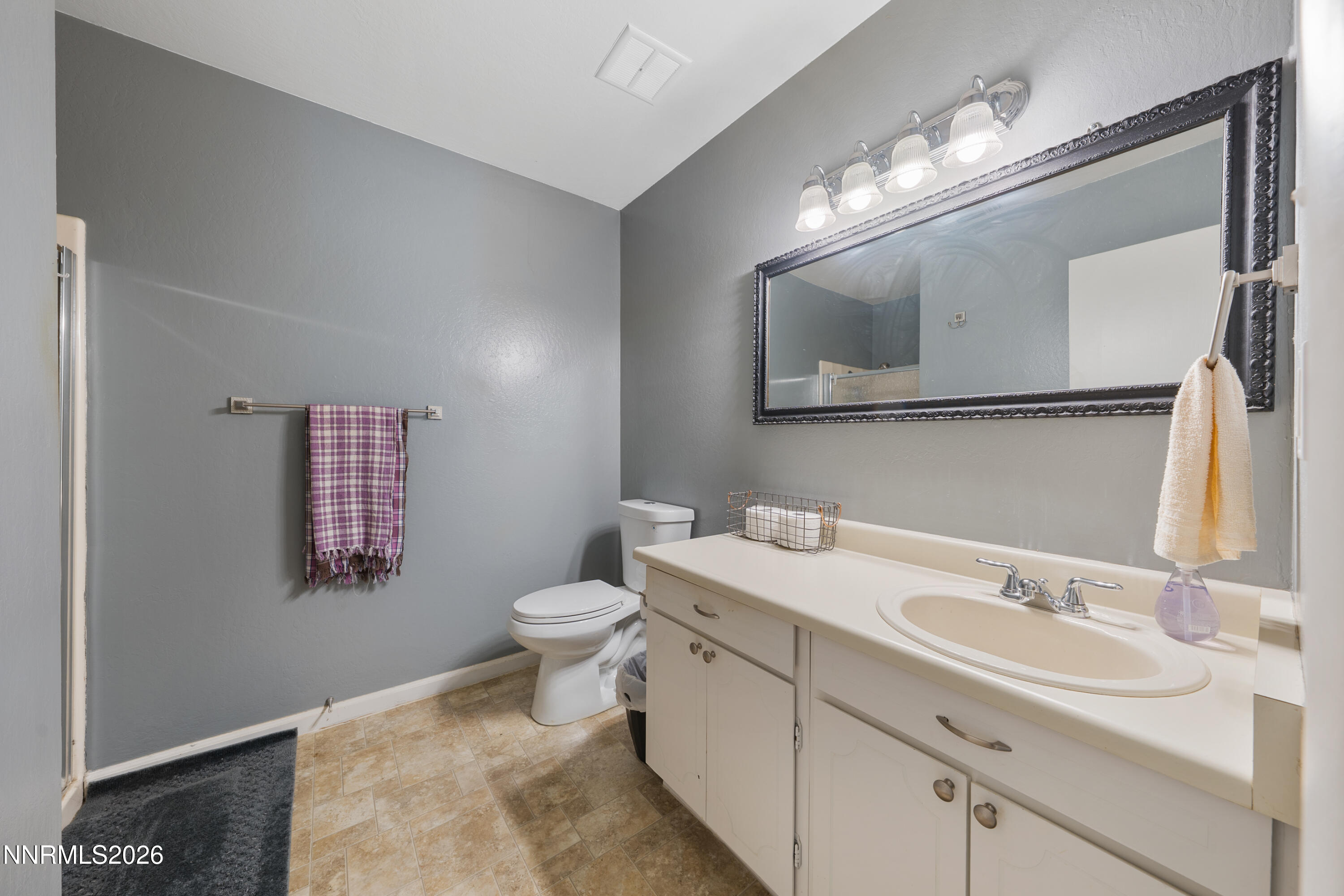 2300 Dickerson Road, Unit 26 Reno, NV 89503 - Photo 27 of 43 A7V06339