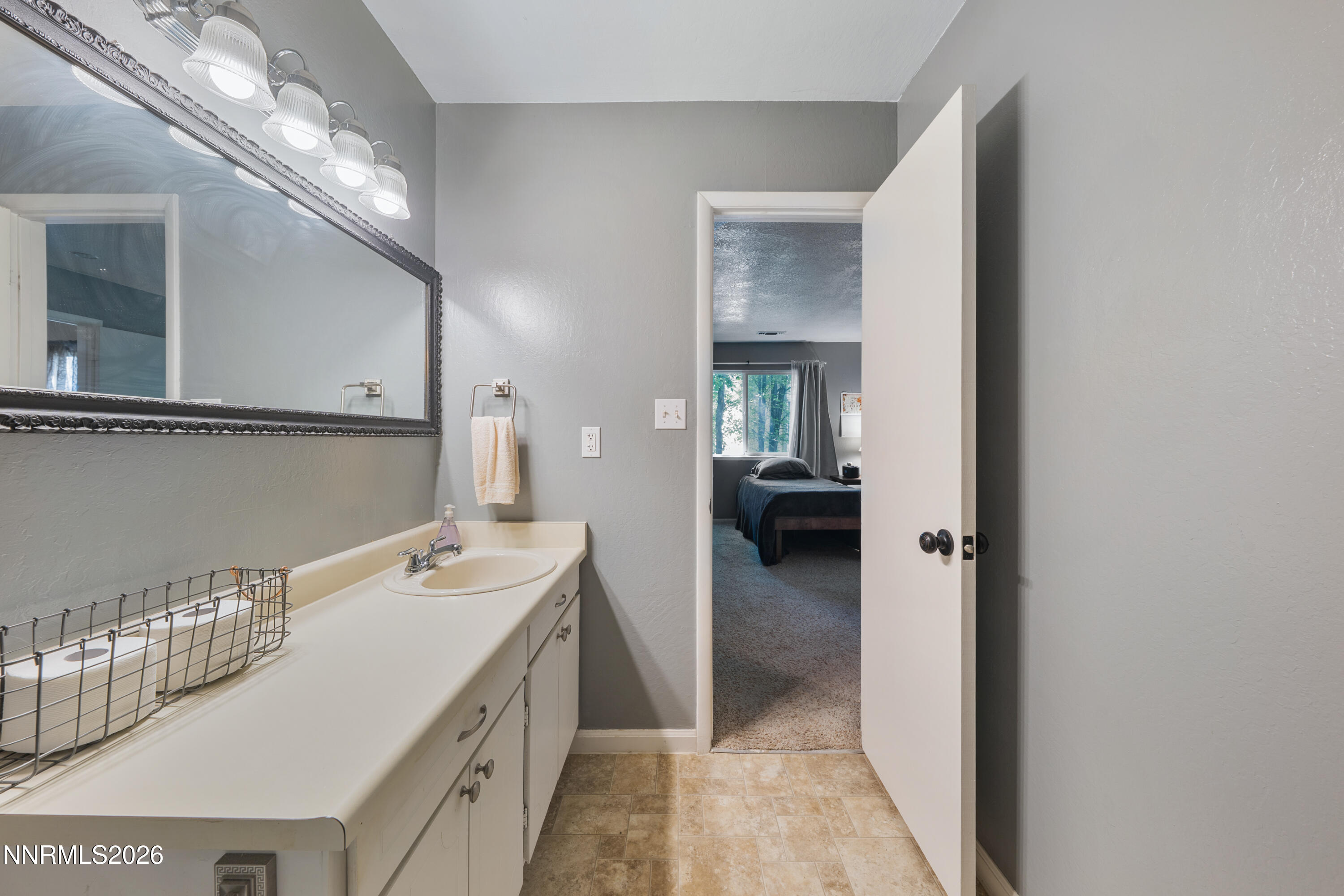 2300 Dickerson Road, Unit 26 Reno, NV 89503 - Photo 28 of 43 A7V06344