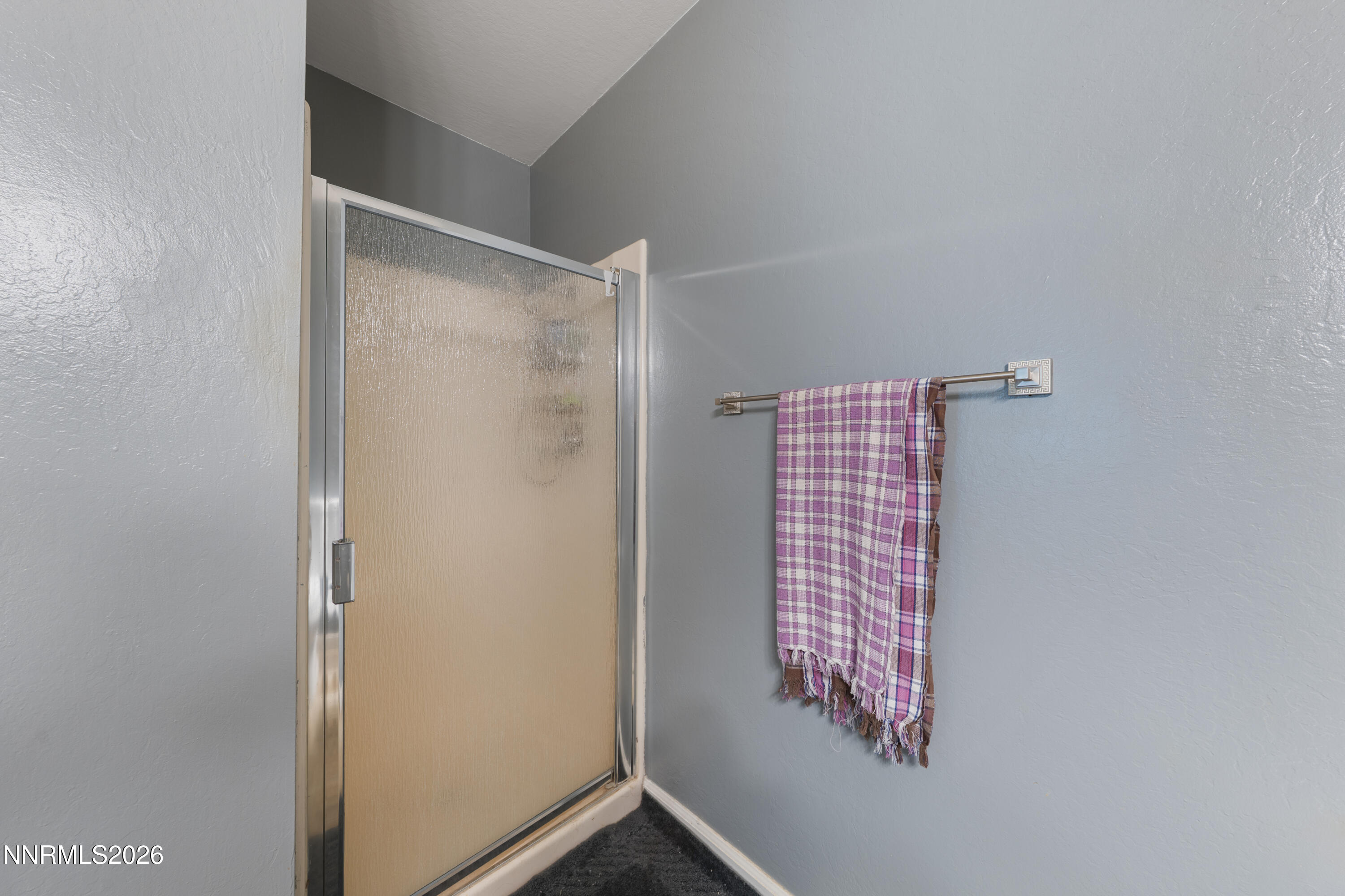 2300 Dickerson Road, Unit 26 Reno, NV 89503 - Photo 29 of 43 A7V06354