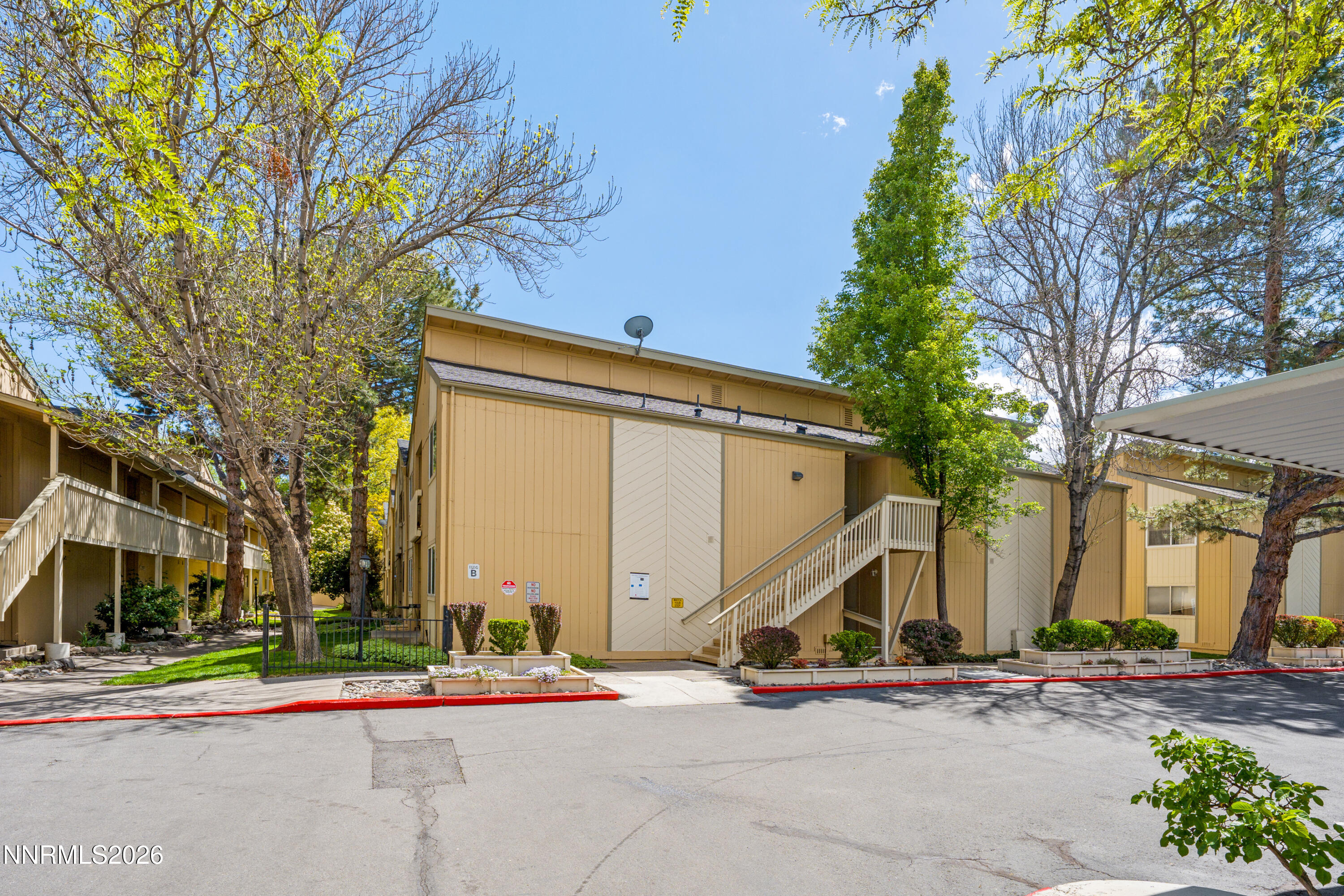 2300 Dickerson Road, Unit 26 Reno, NV 89503 - Photo 30 of 43 A7V06432