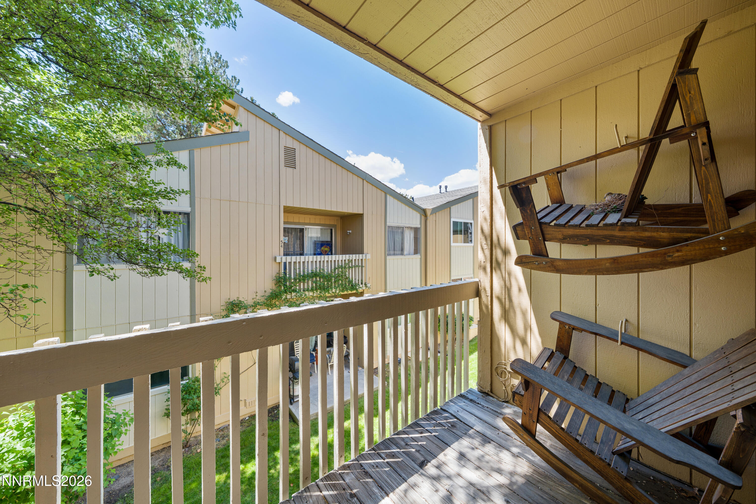 2300 Dickerson Road, Unit 26 Reno, NV 89503 - Photo 31 of 43 A7V06372