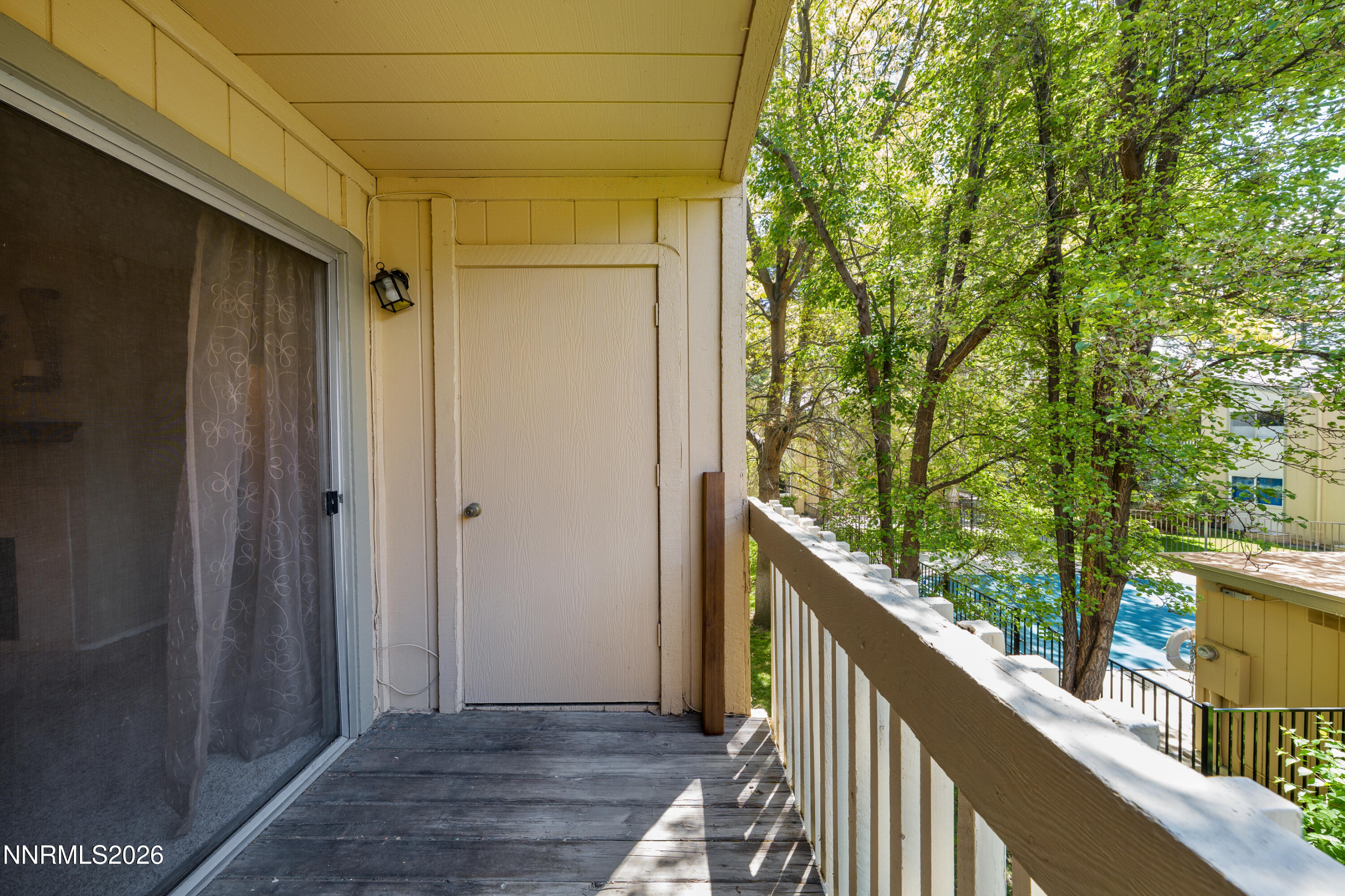 2300 Dickerson Road, Unit 26 Reno, NV 89503 - Photo 32 of 43 A7V06382