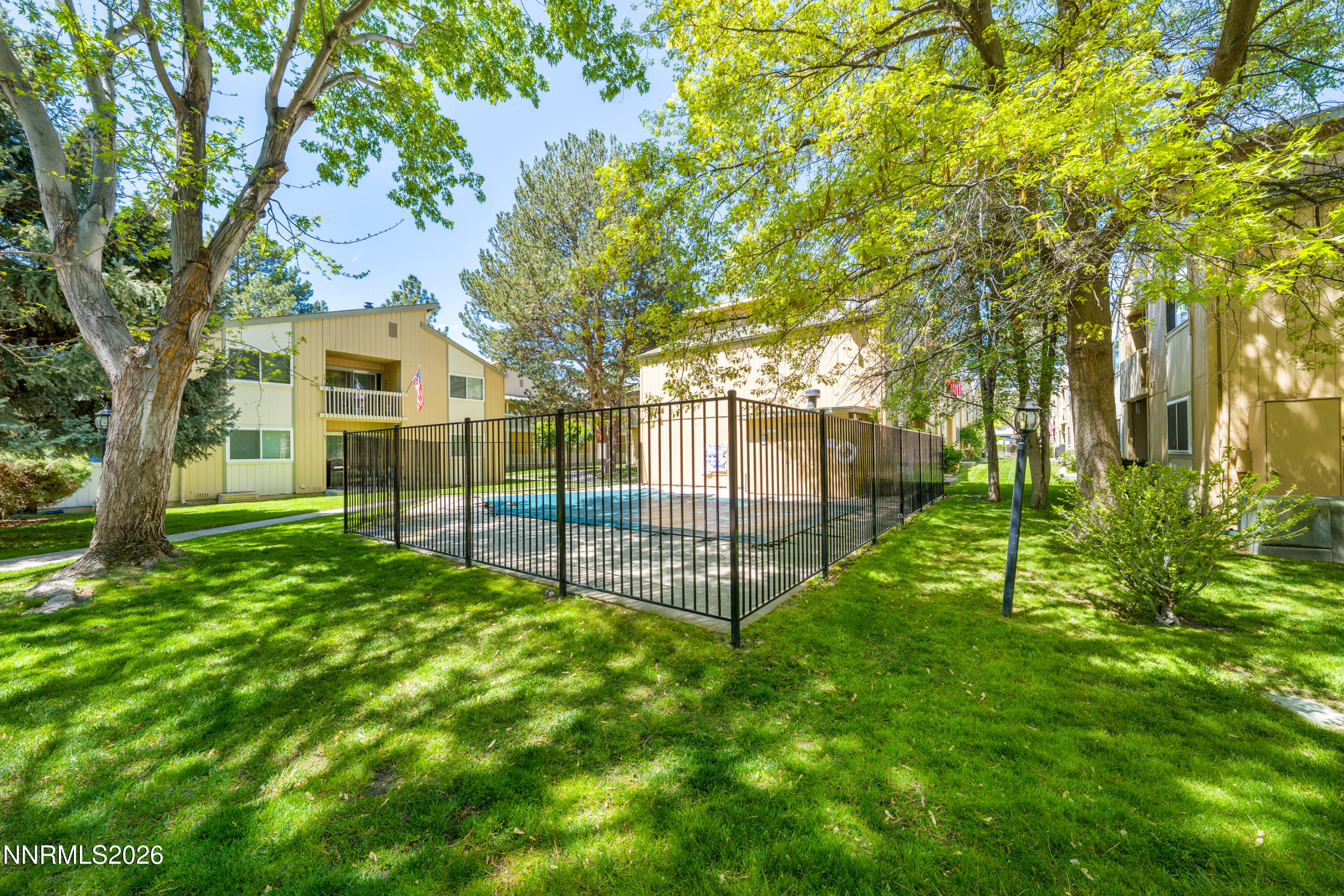 2300 Dickerson Road, Unit 26 Reno, NV 89503 - Photo 33 of 43 A7V06267