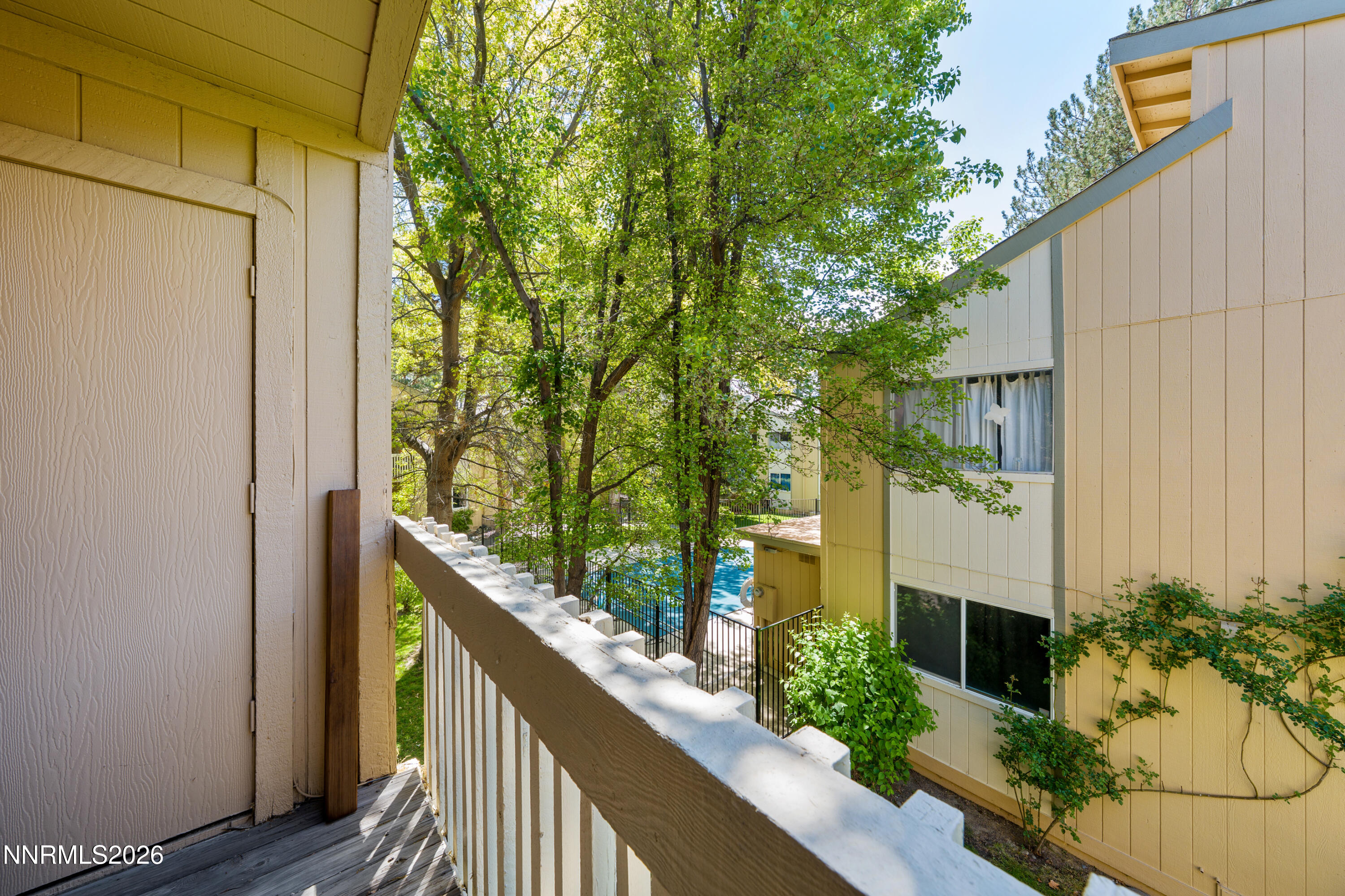 2300 Dickerson Road, Unit 26 Reno, NV 89503 - Photo 34 of 43 A7V06387