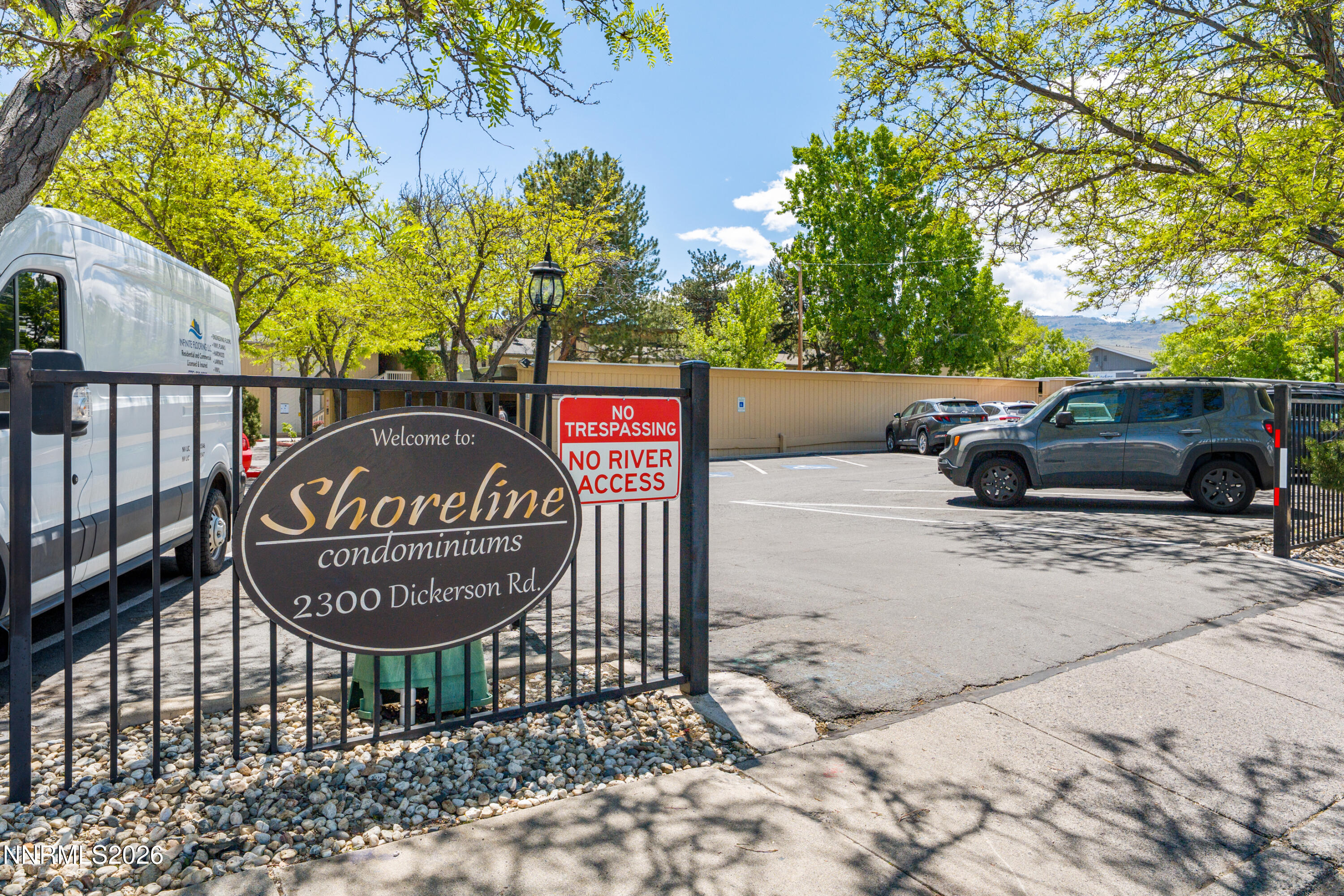 2300 Dickerson Road, Unit 26 Reno, NV 89503 - Photo 4 of 43 A7V06221