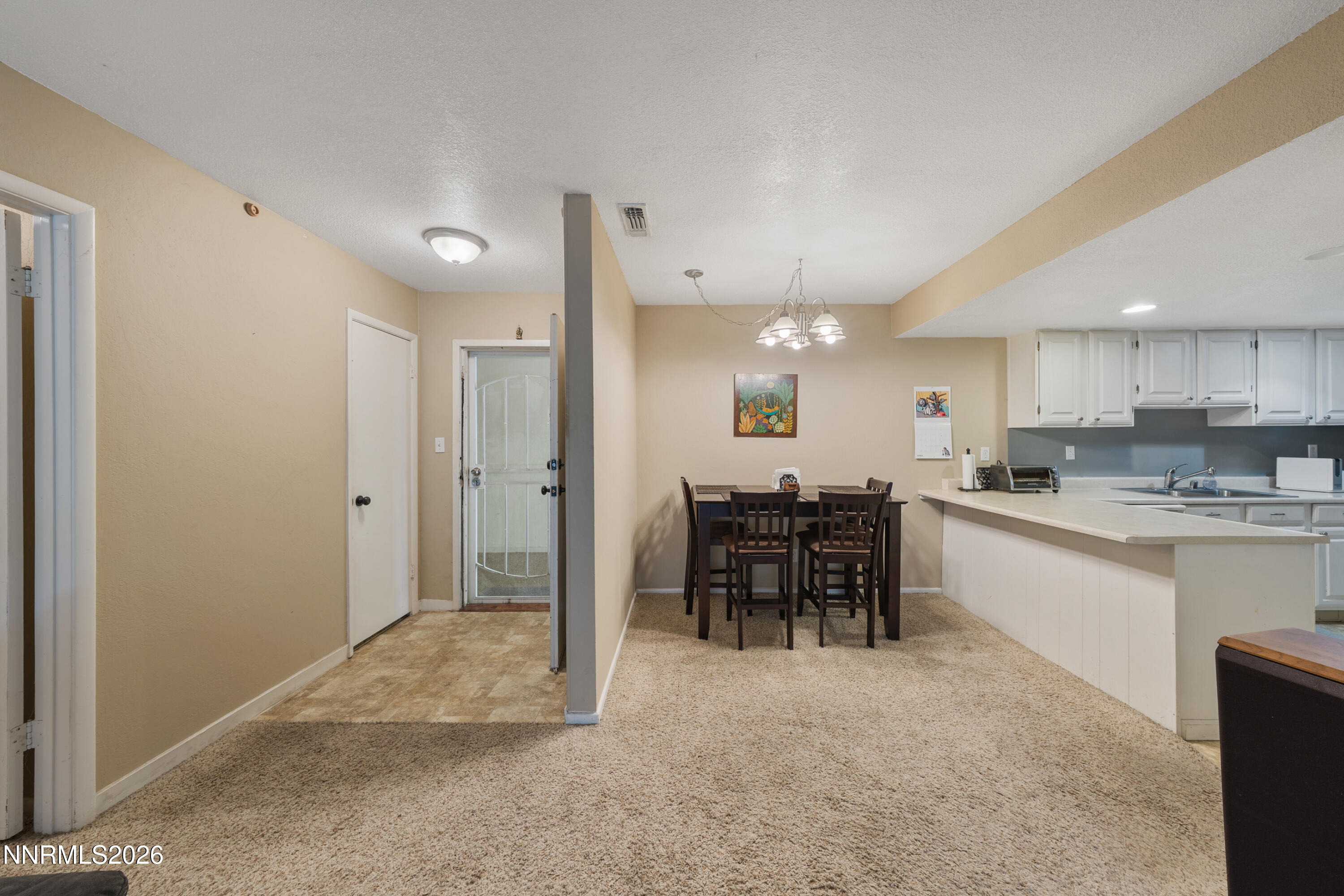 2300 Dickerson Road, Unit 26 Reno, NV 89503 - Photo 7 of 43 A7V06409