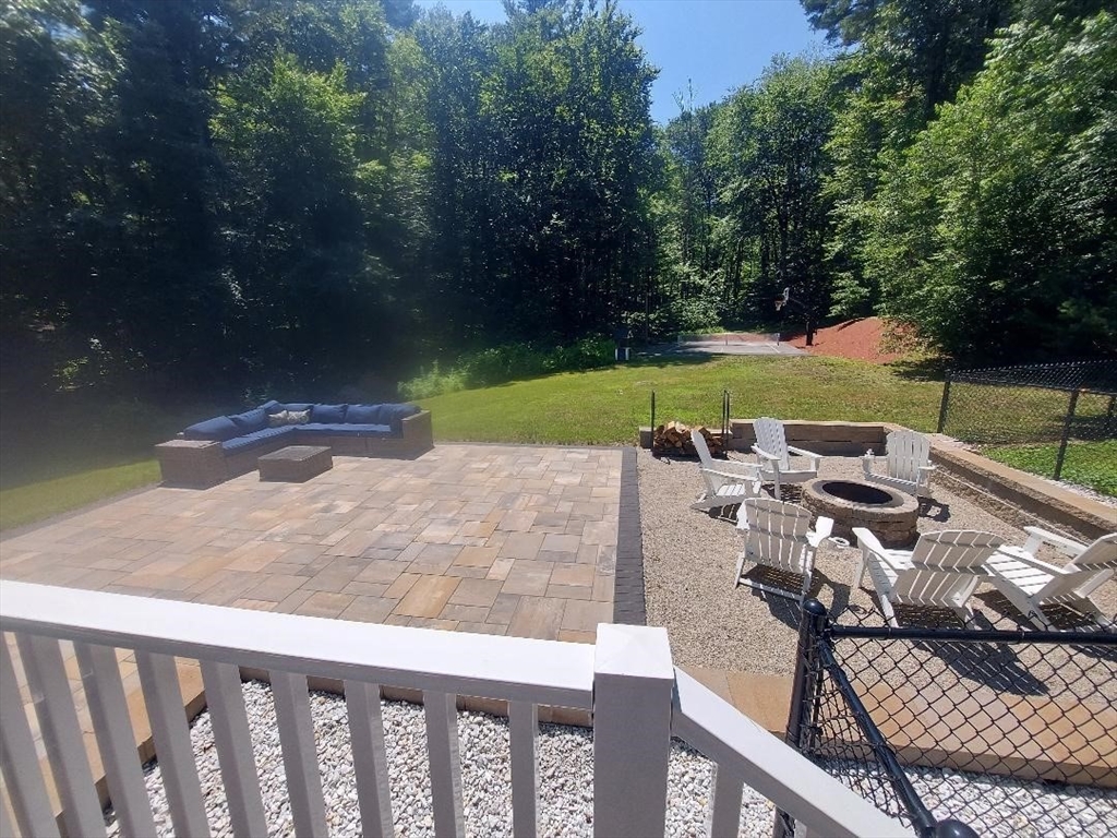 77 Larned Road Oxford, MA 01540 - Photo 7 of 29