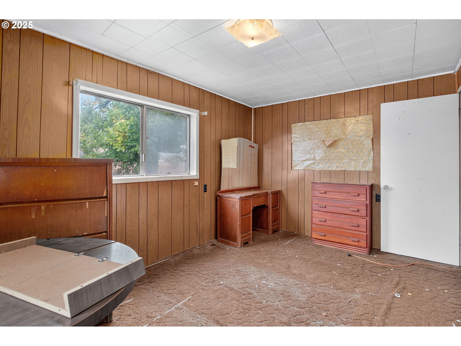 4916 E Street Springfield, OR 97478 - Photo 11 of 32